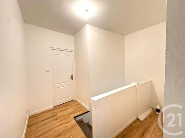 Maison à vendre  5 pièces - 99 m 2   ANGERVILLE  - 91