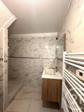 Maison à vendre  5 pièces - 99 m 2   ANGERVILLE  - 91