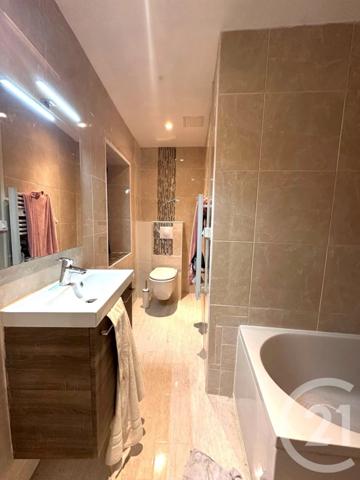 Maison à vendre  5 pièces - 99 m 2   ANGERVILLE  - 91