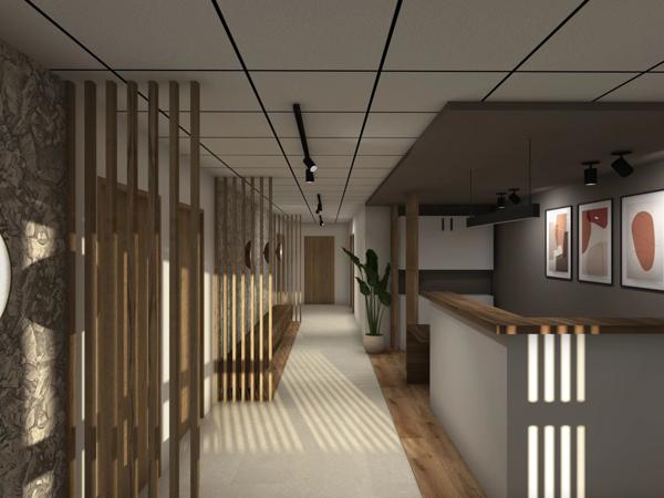 Vente Local commercial 1 pièces 43 m2 à Bourgoin-Jallieu