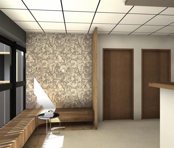 Vente Local commercial 1 pièces 43 m2 à Bourgoin-Jallieu