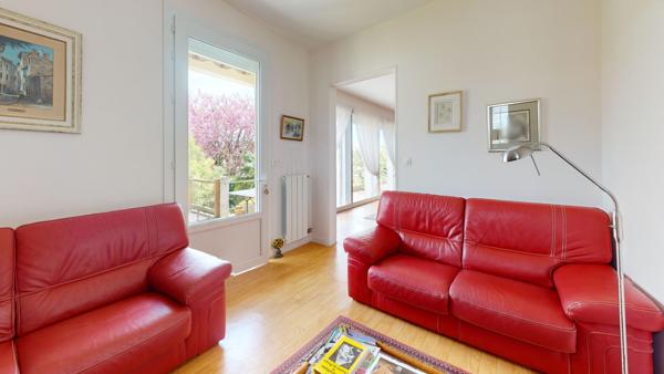 Maison 4 pièces à vendre à Royan