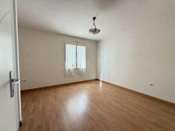 MONTAIGU-VENDEE / Vente Maison 4 Pièces 94 m²