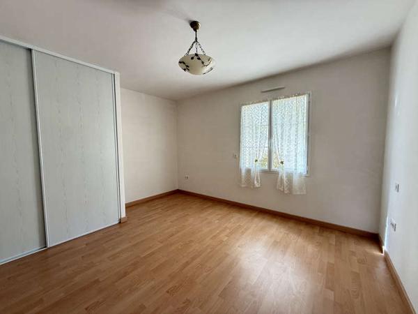 MONTAIGU-VENDEE / Vente Maison 4 Pièces 94 m²