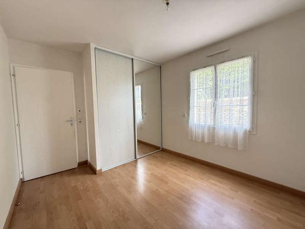 MONTAIGU-VENDEE / Vente Maison 4 Pièces 94 m²