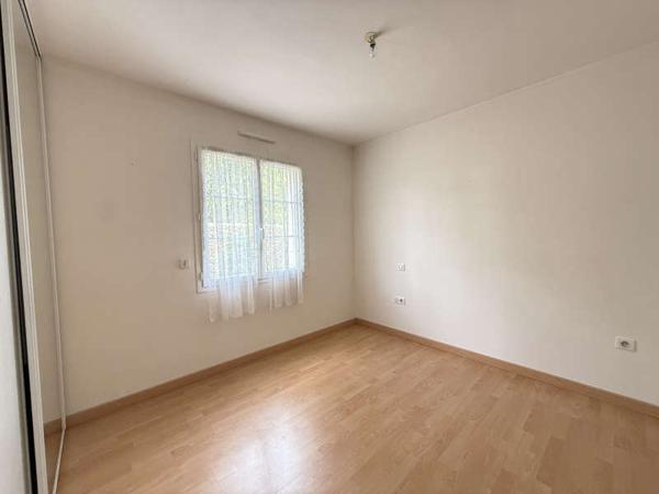 MONTAIGU-VENDEE / Vente Maison 4 Pièces 94 m²
