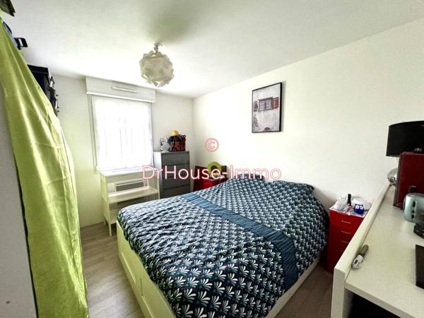 Maison à vendre 5 pièces de 85 m²