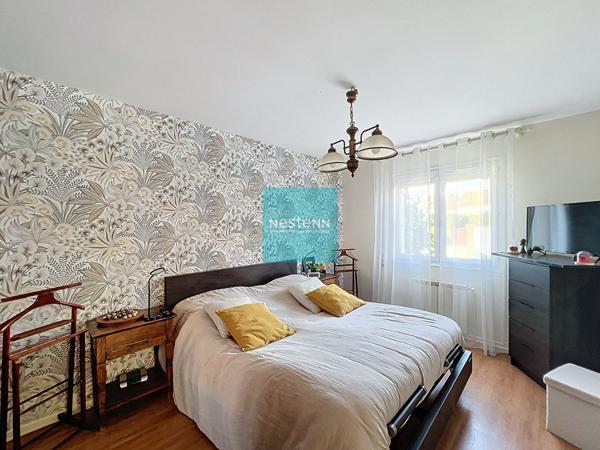 FRANCONVILLE à vendre Maison individuelle de charme avec jardin paysager, proche commodités et gare de Franconville