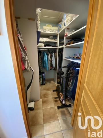 Maison à vendre 5 pièces 124 m² Montréjeau