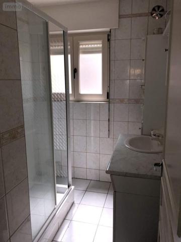 Maison à vendre à Étain dans la Meuse (55400), ref : 058/1576/1243