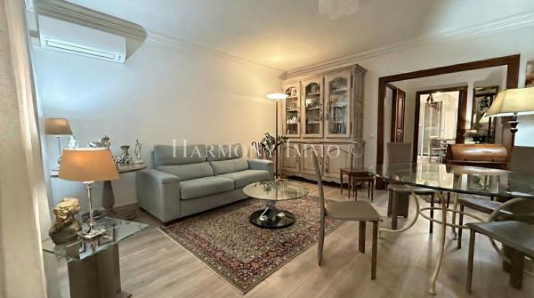 4 pieces 90m2 - AJACCIO, PIETRALBA - VENTE À TERME 15 ANS