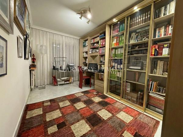 4 pieces 90m2 - AJACCIO, PIETRALBA - VENTE À TERME 15 ANS