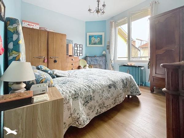 Maison à vendre 119 000 € Tulle 4 p 85 m² DPE E