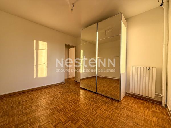 Appartement Epinay Sur Seine 2 pièce(s) 41 m2