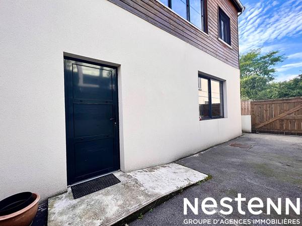 Maison de 4 pièces (80 m²) à vendre à CHAMPIGNY SUR MARNE