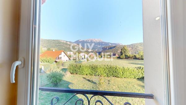 Maison à louer de 5 pièces de 150.80 m²