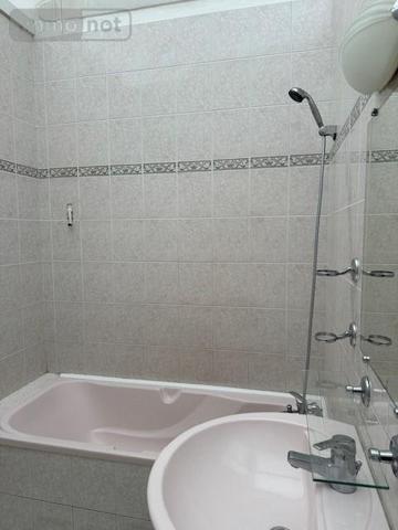 Maison à vendre à Valenciennes dans le Nord (59300), ref : 59098-11646