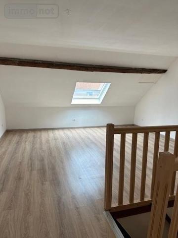 Maison à vendre à Valenciennes dans le Nord (59300), ref : 59098-11646