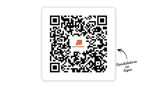 Appartement Saint Cyr Sur Loire 3 pièce(s) 66.49 m2