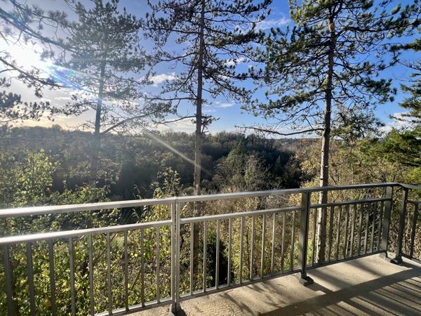 Smarves (86240) SMARVES - MAISON FAMILIALE- 5 CHAMBRES AVEC VUE DÉGAGÉE