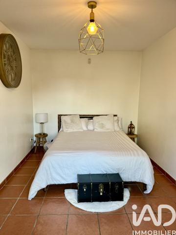 Maison à vendre 5 pièces 109 m² Montigny-lès-Cormeilles