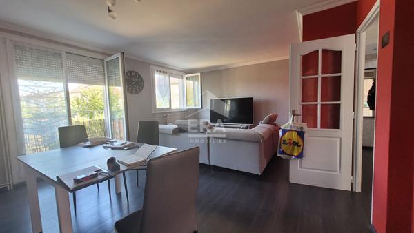 Maison Le Mans 5 pièce(s) SECTEUR VAUGUYON