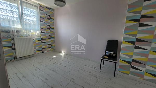 Maison Le Mans 5 pièce(s) SECTEUR VAUGUYON