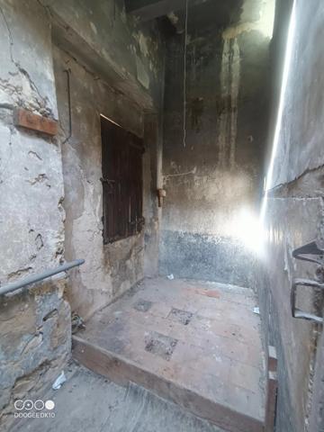 Appartement à vendre 2 pièces PERTUIS (84)