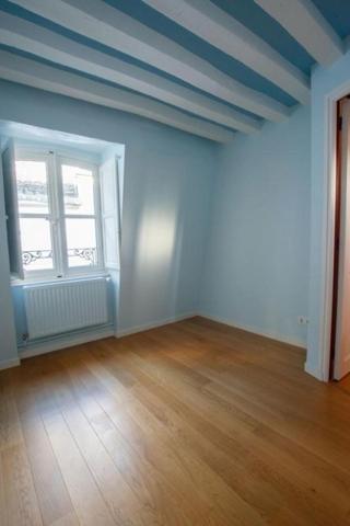 Duplex • Vieux Marché-Cathédrale, Rouen