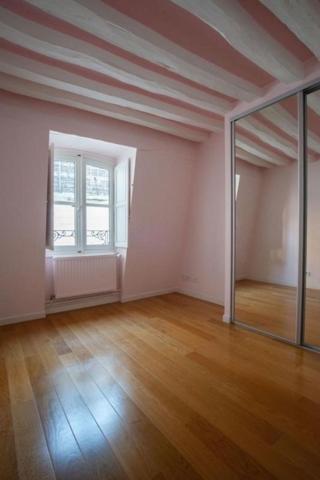 Duplex • Vieux Marché-Cathédrale, Rouen