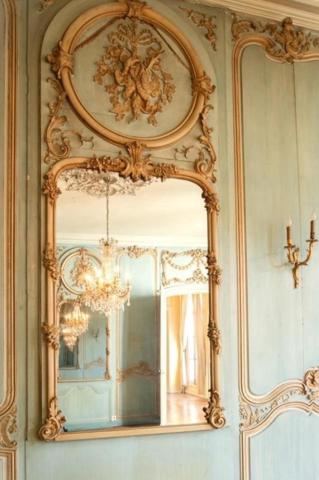 Duplex • Vieux Marché-Cathédrale, Rouen