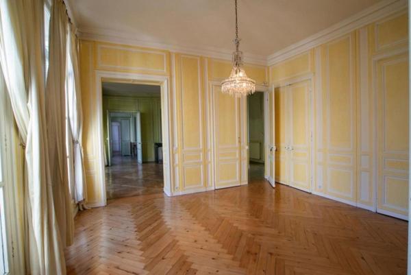 Duplex • Vieux Marché-Cathédrale, Rouen