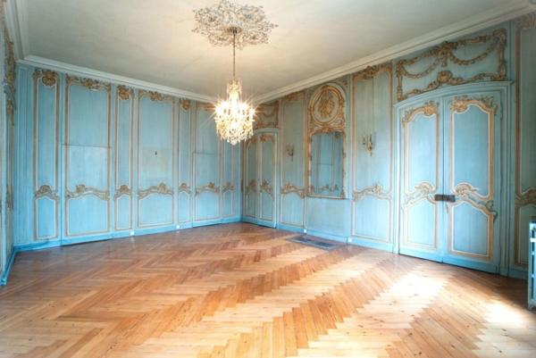 Duplex • Vieux Marché-Cathédrale, Rouen