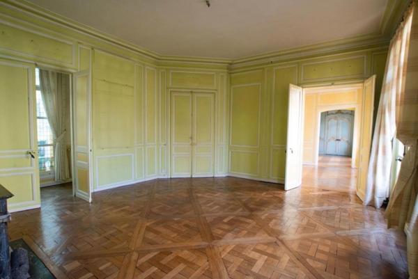 Duplex • Vieux Marché-Cathédrale, Rouen