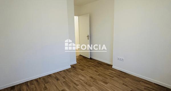 Location Appartement 3 pièces 57.4 m² - Juvisy-sur-orge 91260