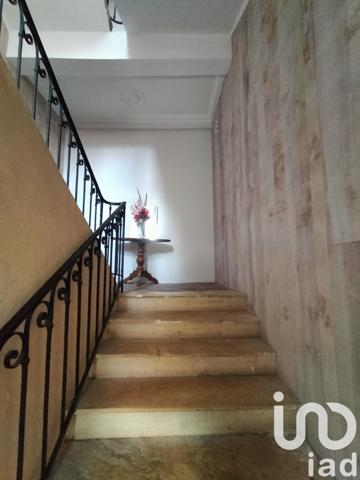 Maison à vendre 7 pièces 250 m² Bourgoin-Jallieu