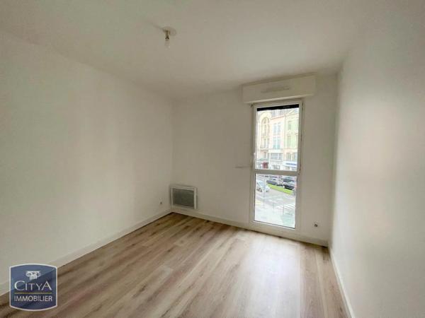 Appartement à vendre 4 pièces 73.81m²