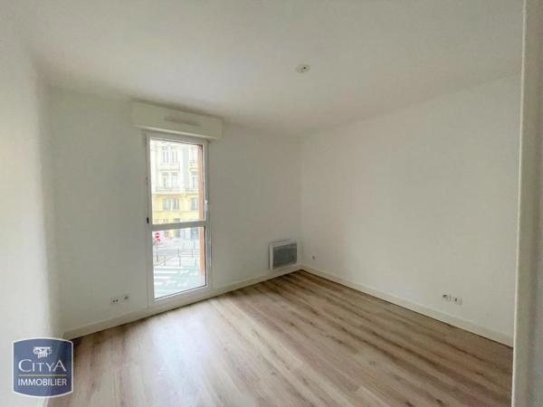 Appartement à vendre 4 pièces 73.81m²