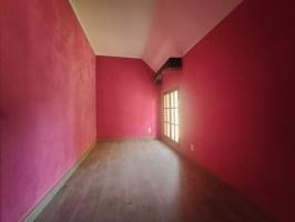 A 5 mn de NOAILLES, TRES BELLE MAISON BOURGEOISE DE 150 m² HAB AVEC GARAGE ET DEPENDANCES SUR 800 M² CLOS AU  Sainte-Geneviève (60730)