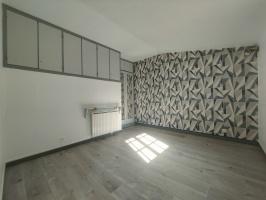 A 5 mn de NOAILLES, TRES BELLE MAISON BOURGEOISE DE 150 m² HAB AVEC GARAGE ET DEPENDANCES SUR 800 M² CLOS AU  Sainte-Geneviève (60730)