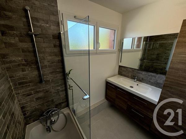 Appartement F3 à vendre  3 pièces - 71 m2 ST MAUR DES FOSSES - 94