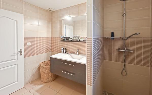 Maison à vendre    4 pièces •  Fleurance