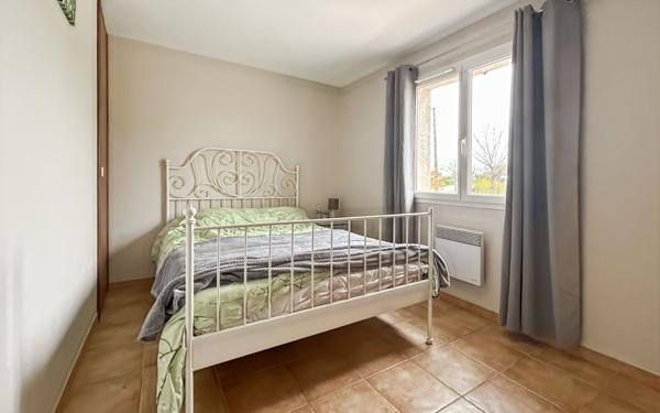 Maison à vendre    4 pièces •  Fleurance