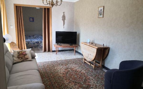 Appartement à vendre    3 pièces • 77,90 m2 Gap