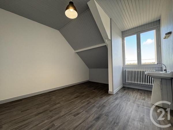 Maison à vendre  7 pièces - 144,30 m2 LA FERTE MACE - 61