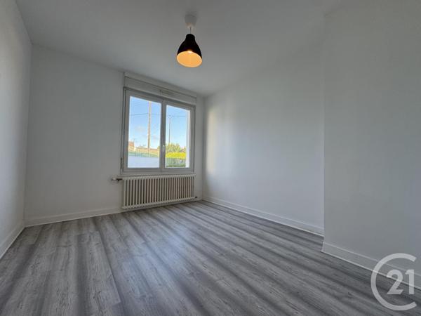 Maison à vendre  7 pièces - 144,30 m2 LA FERTE MACE - 61