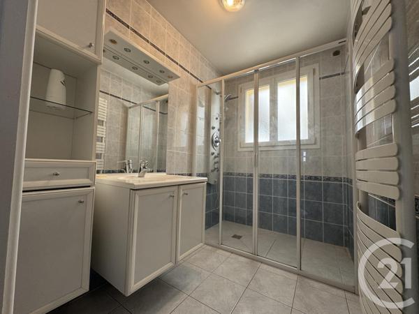 Maison à vendre  7 pièces - 144,30 m2 LA FERTE MACE - 61