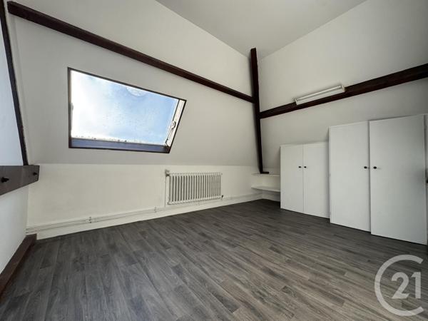 Maison à vendre  7 pièces - 144,30 m2 LA FERTE MACE - 61