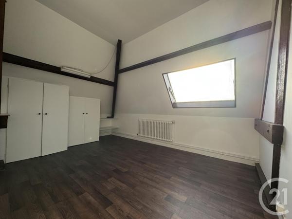 Maison à vendre  7 pièces - 144,30 m2 LA FERTE MACE - 61