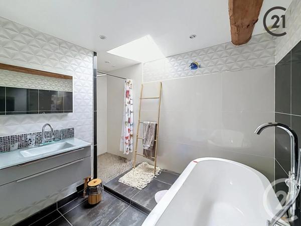 Maison à vendre  12 pièces - 363 m 2   AUXERRE  - 89